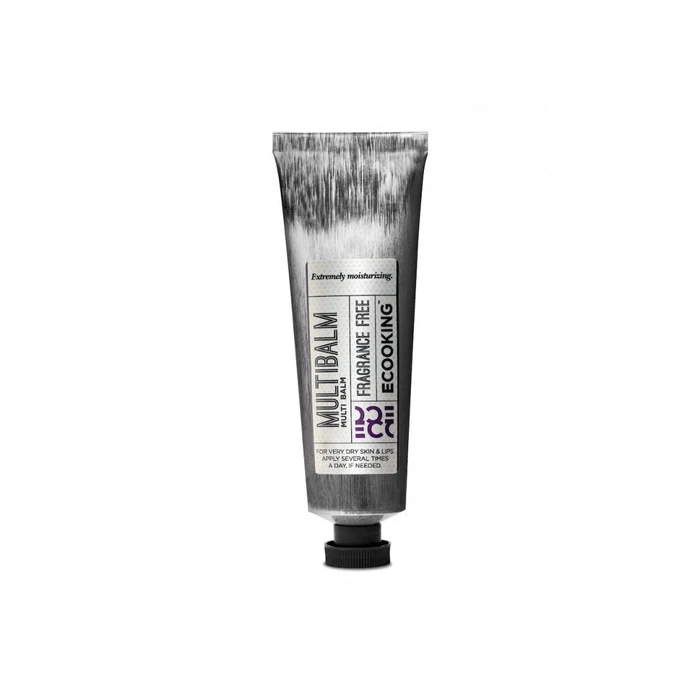 Ecooking Multi Balm