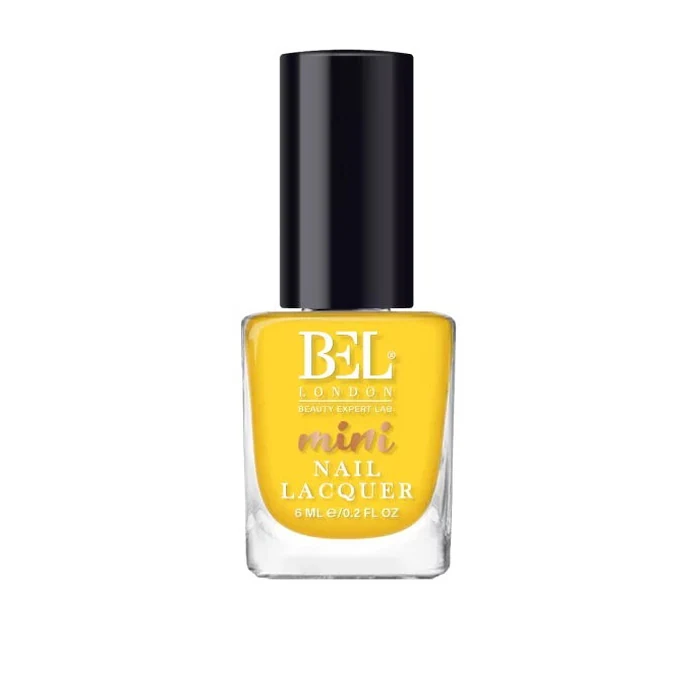 Bel London Mini 236