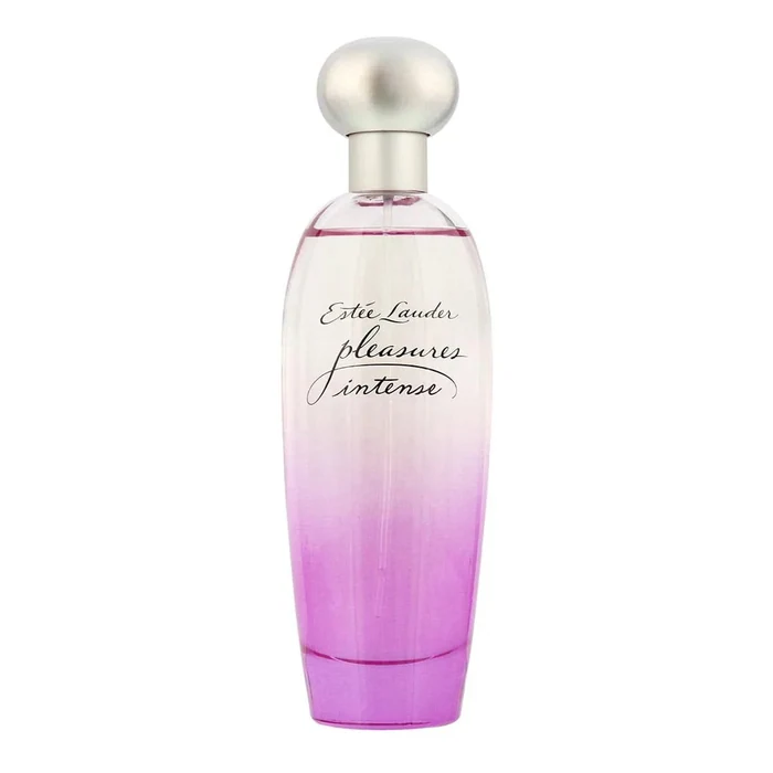 Estee Lauder Pleasures Intense