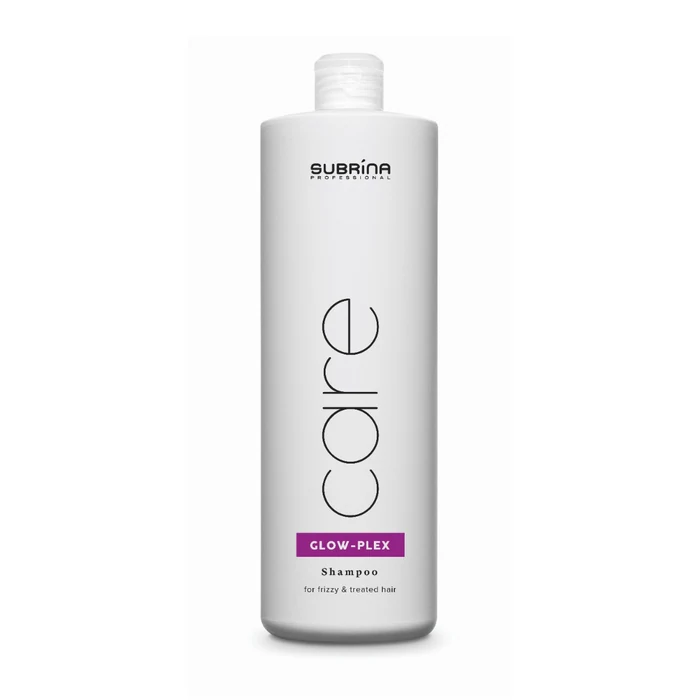 Subrina Professional Glow-Plex