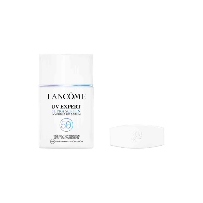 Lancôme UV Expert Defense