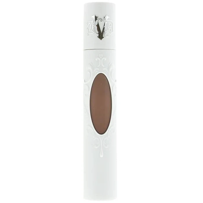 Kat Von D True Portrait 078 Tan