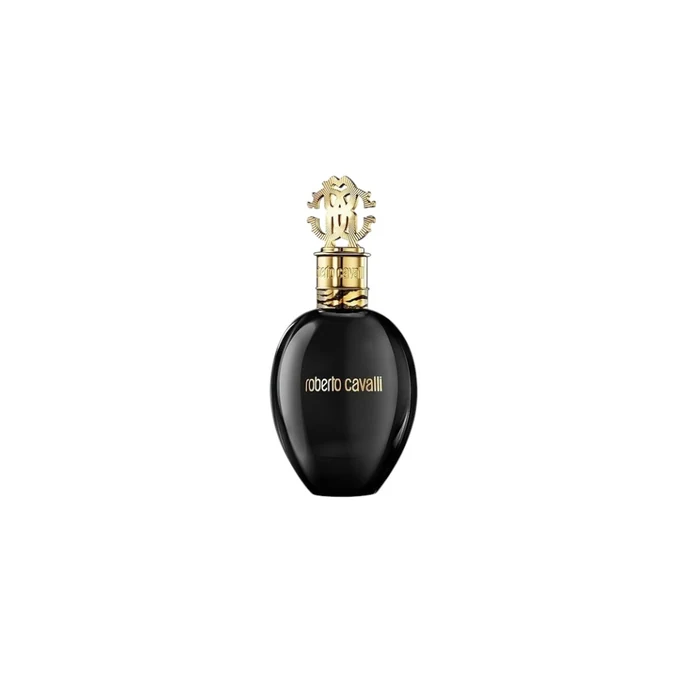 Roberto Cavalli Nero Assoluto – Tester