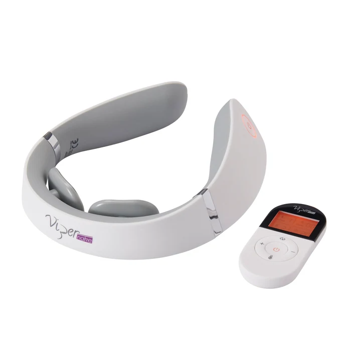 ViperPharm Vipernake Go Neck Pain