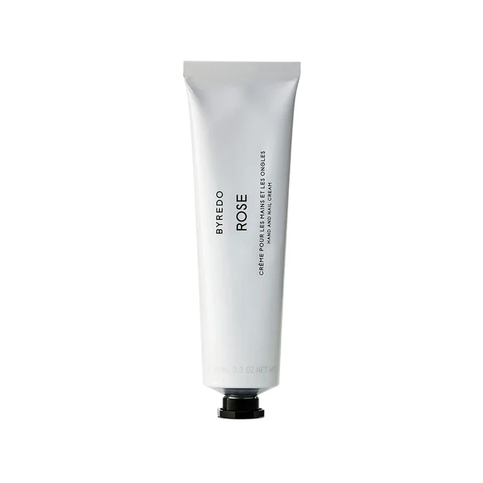 Byredo Rose