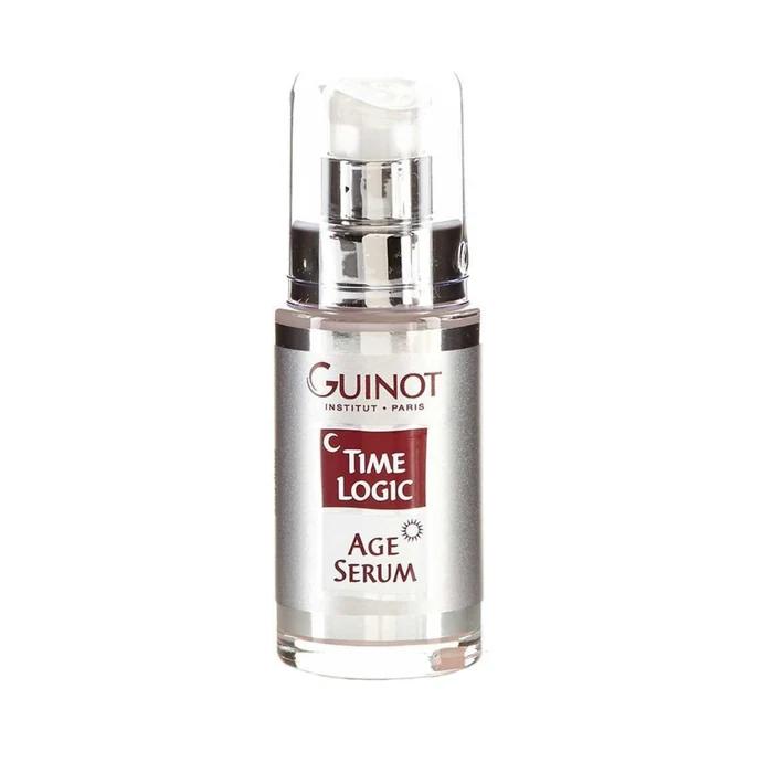 Guinot Time Logic