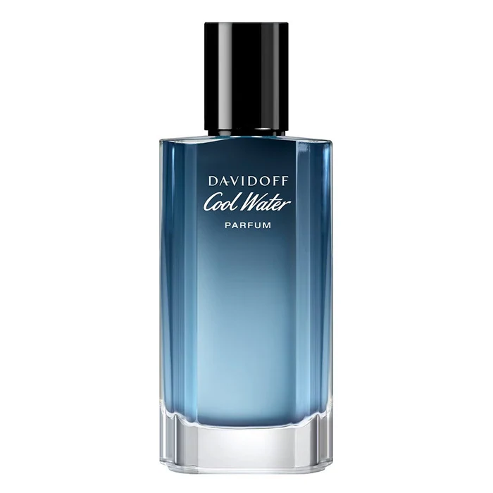 Davidoff Cool Water