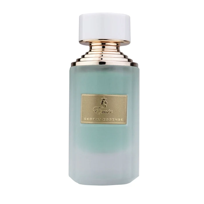 Emir Cedrat Essence