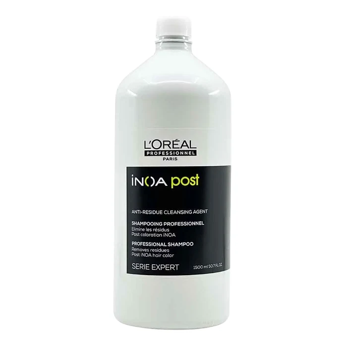 L´Oréal Professionnel Inoa Post Color