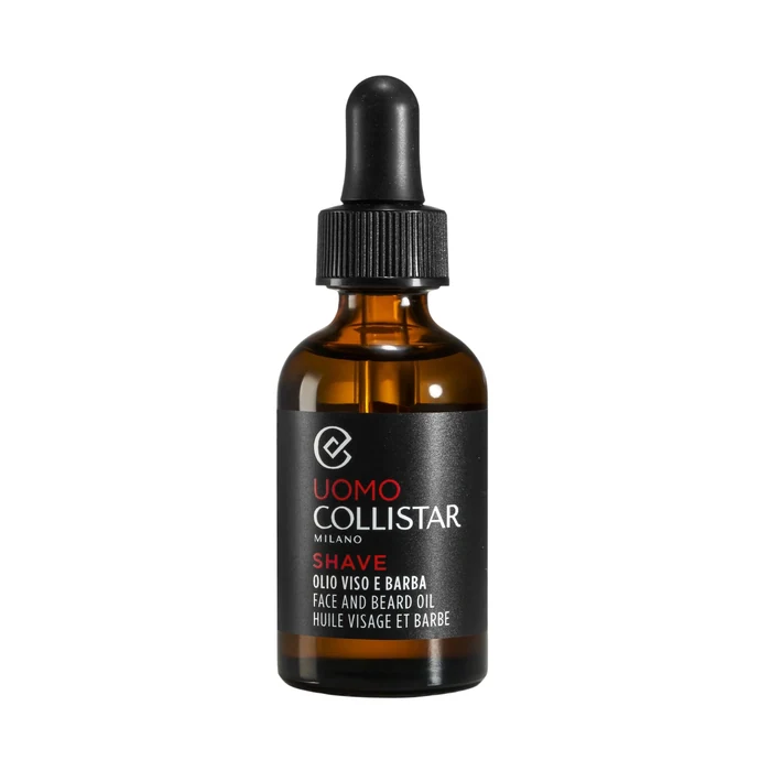 Collistar Uomo