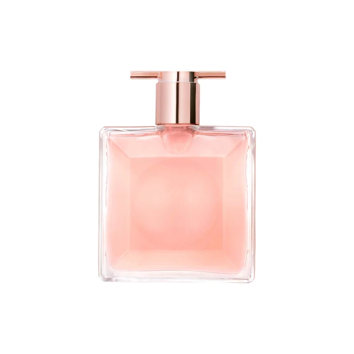 Lancôme Idole – Tester