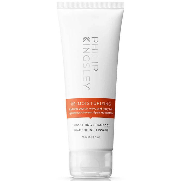 Philip Kingsley Re-Moisturizing Hydrolyzed Elastin For Hydration