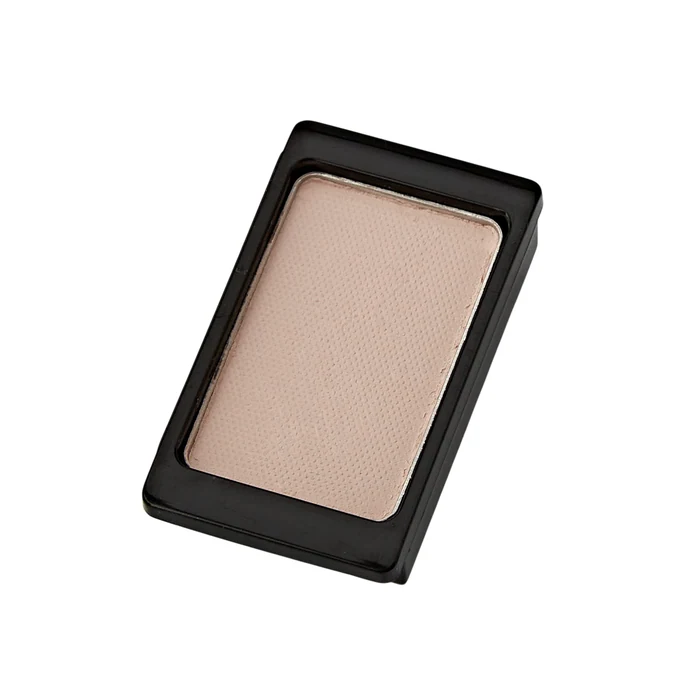 Artdeco Eyeshadow Powder 544 Generous Beige