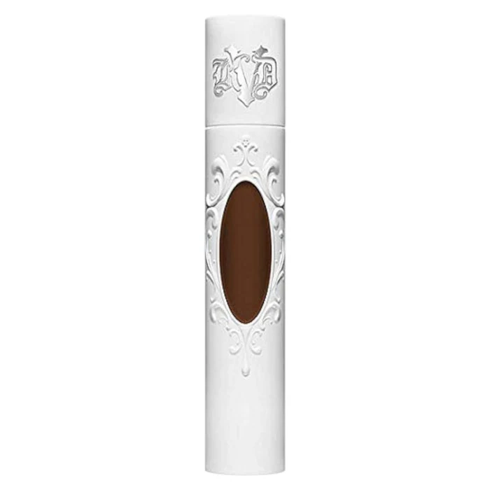 Kat Von D True Portrait 090 Deep