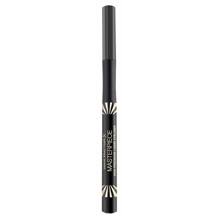 Max Factor Masterpiece High Precision 15 Charcoal