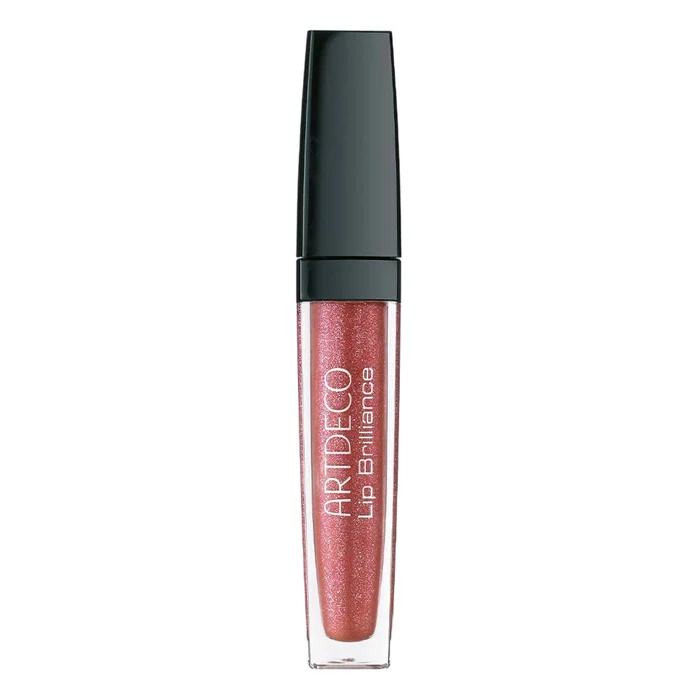 Artdeco Lip Brilliance 45 Brilliant Ruby Red