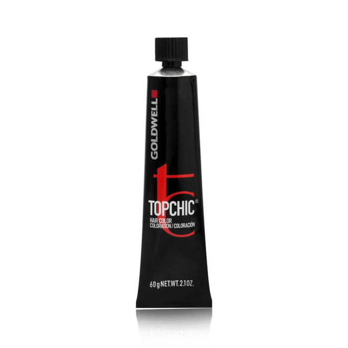 Goldwell Top Chic 5B Brazil