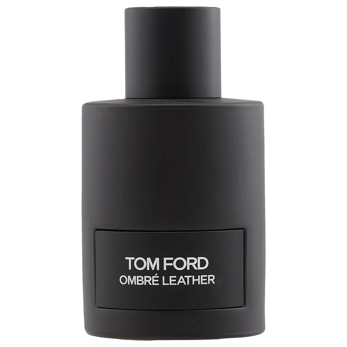 Tom Ford Ombre Leather