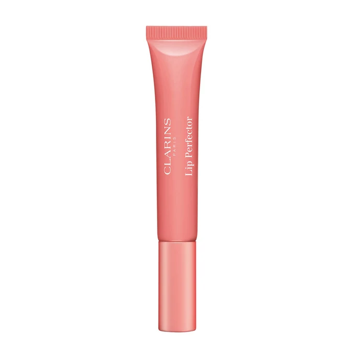Clarins Lip-Perfector 05 candy shimmer