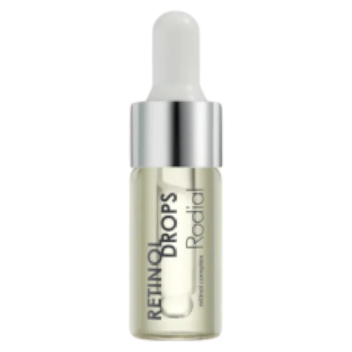 Rodial Retinol Drops – Tester