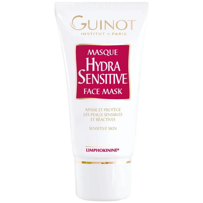 Guinot Hydra Sensitive