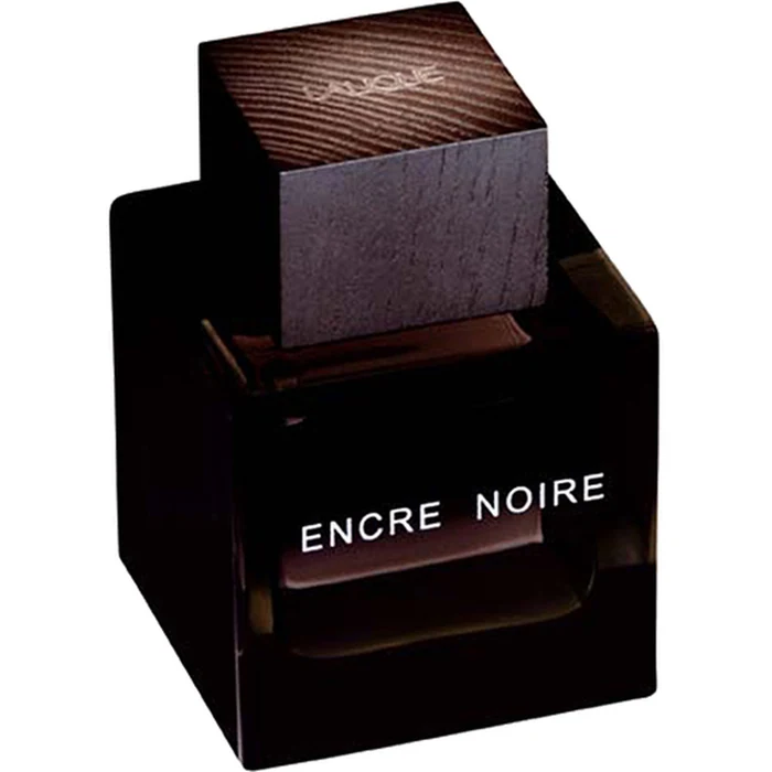 Lalique Encre Noire