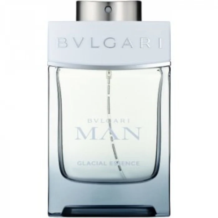 Bvlgari Glacial Essence
