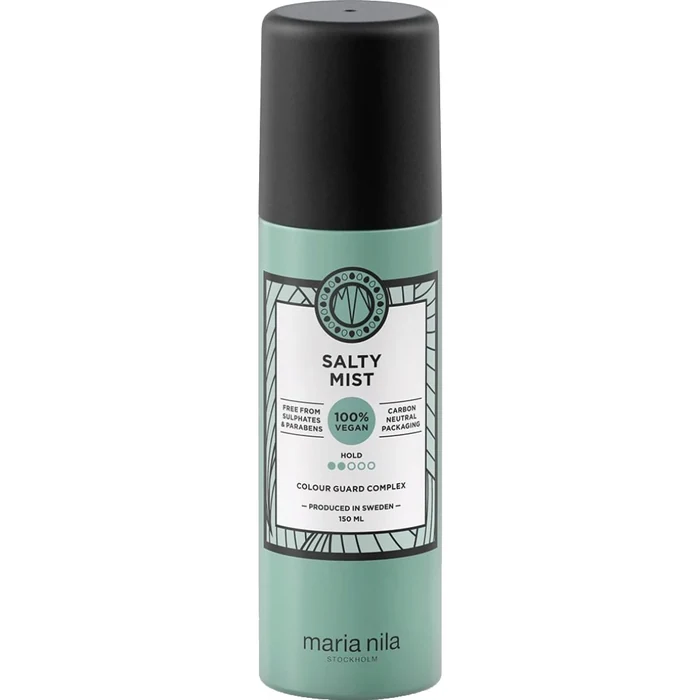 Maria Nila Salty Mist