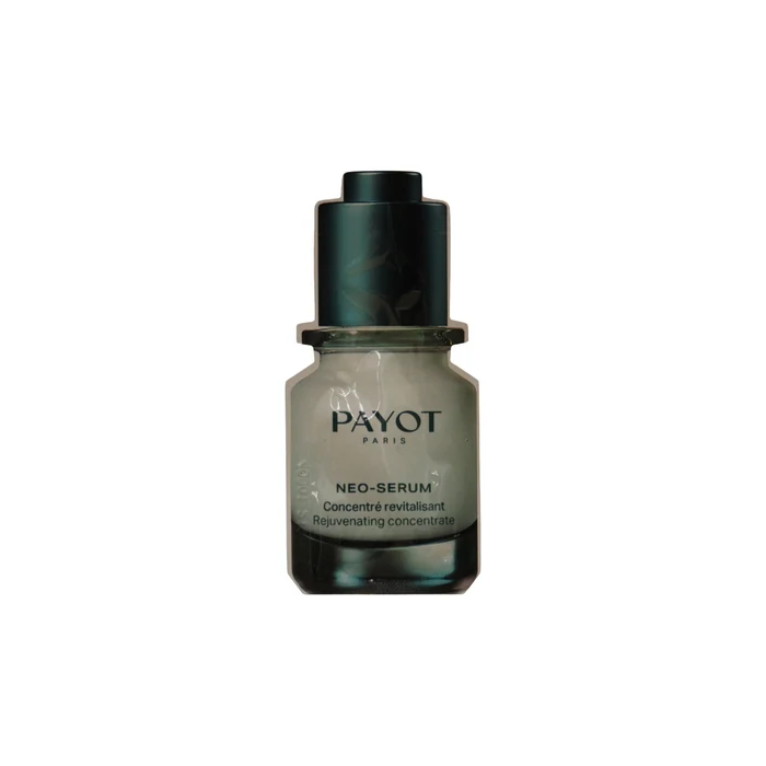 Payot Neo – Probe