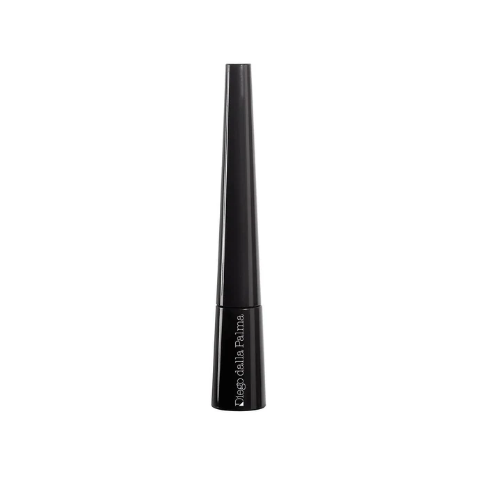Diego Dalla Palma Liquid Eyeliner 01