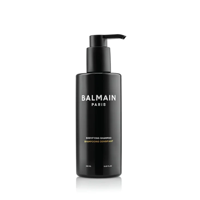 Balmain Professionnel Homme