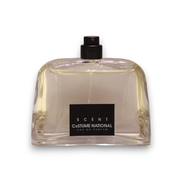 Costume National Scent – Tester