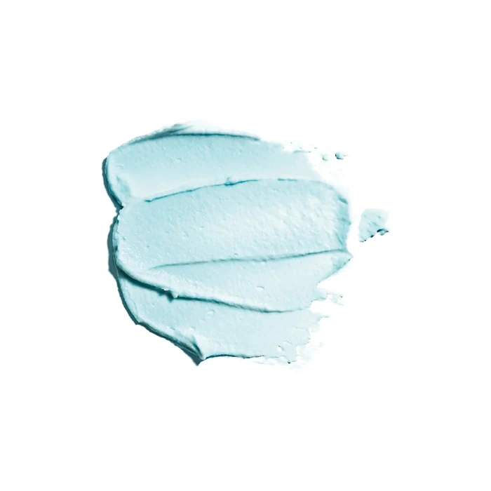 Clarins Fresh Scrub