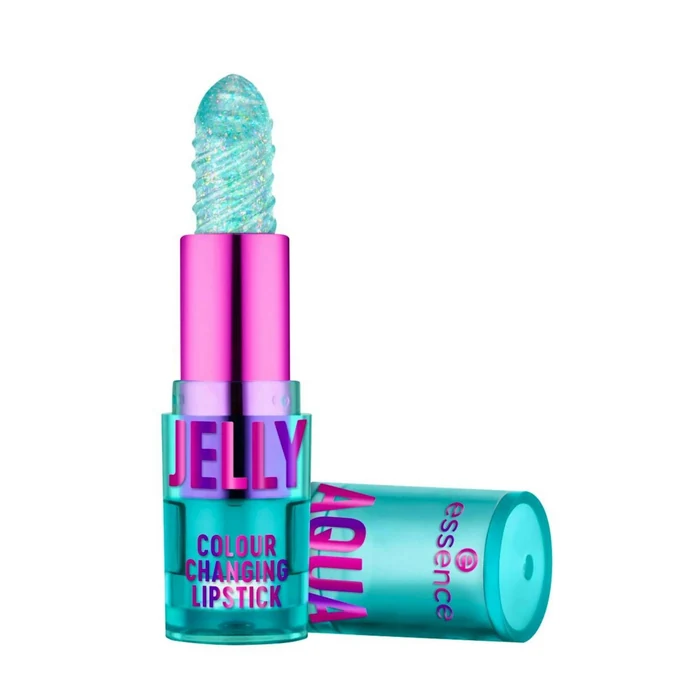 Essence Aqua Jelly