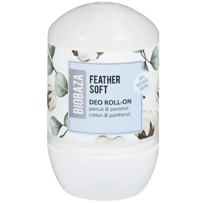 Biobaza Feather Soft