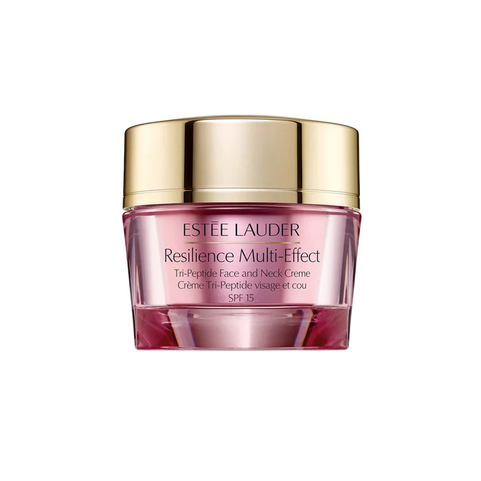 Estee Lauder Resilience Multi-Effect
