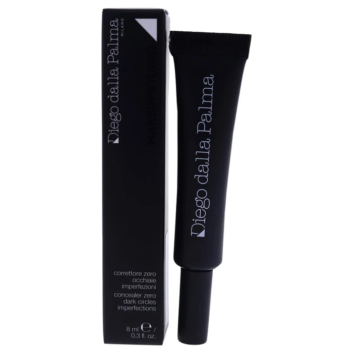 Diego Dalla Palma Liquid Concealer 112
