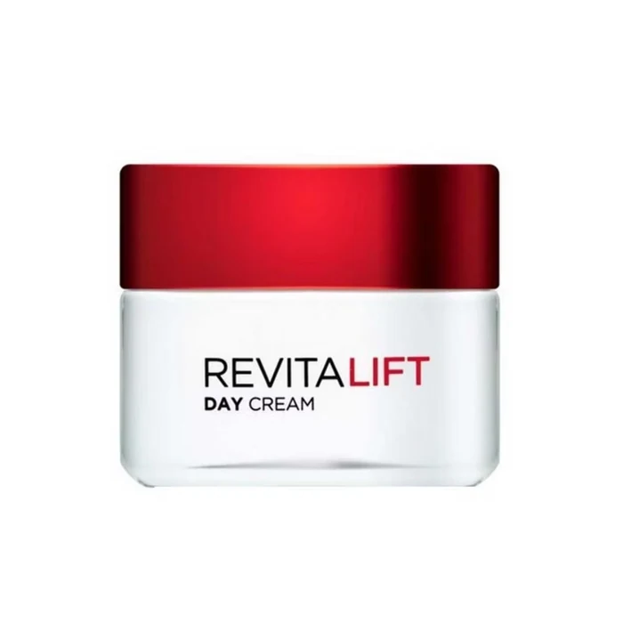L´Oréal Paris Intensive Action