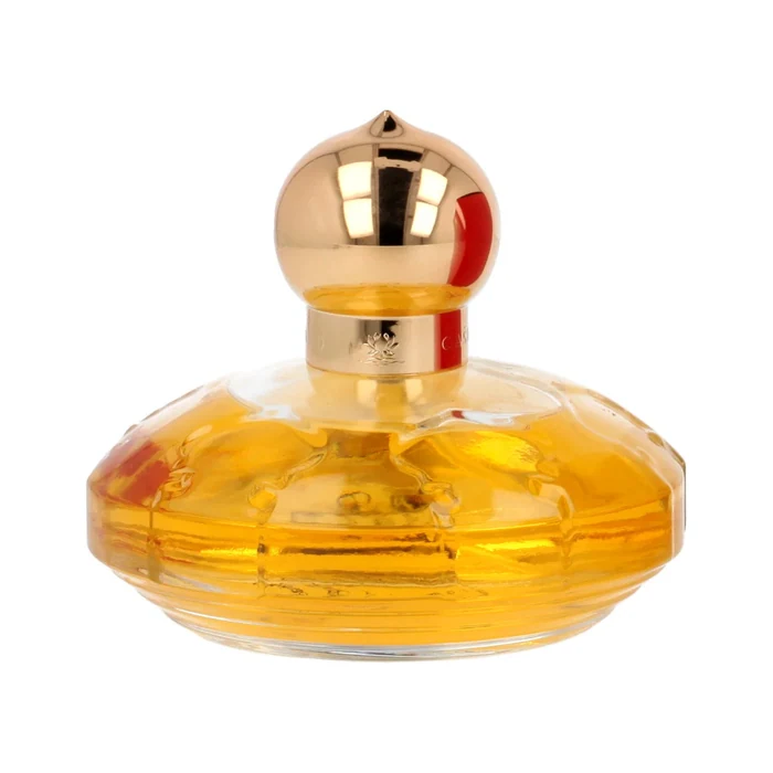 Chopard Casmir – Tester