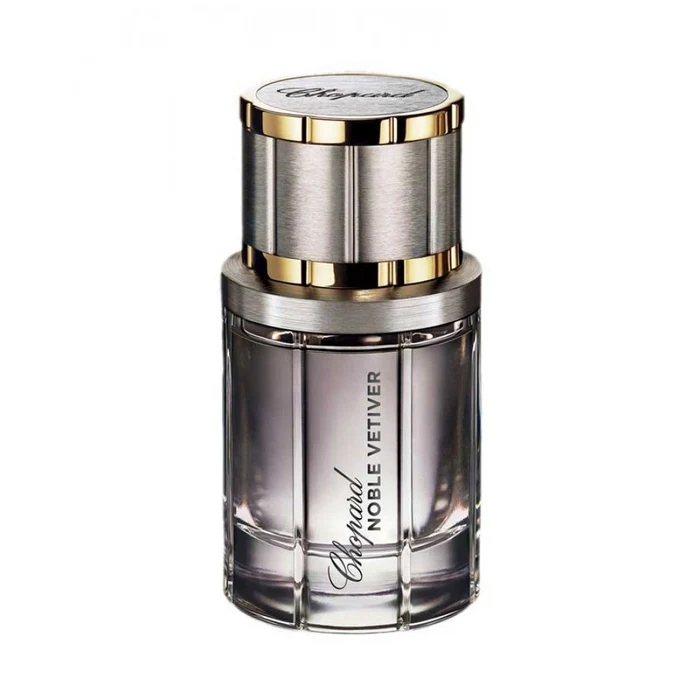 Chopard Noble Vetiver – Tester