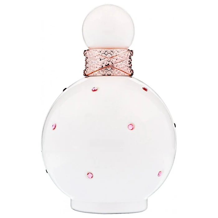 Britney Spears Fantasy Intimate