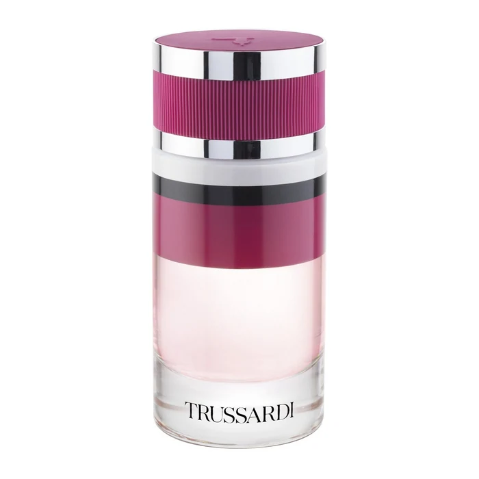 Trussardi Ruby Red – Tester