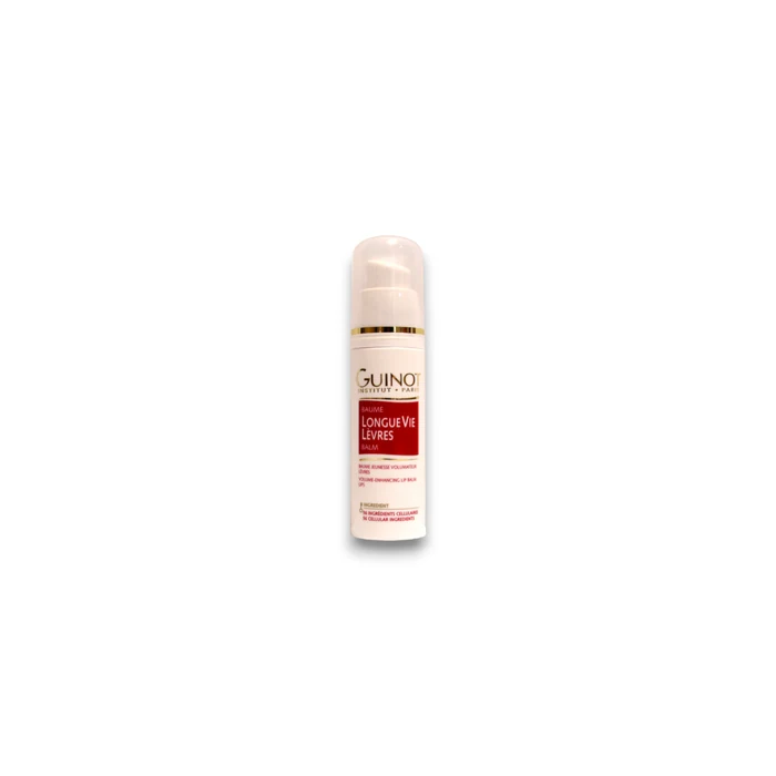 Guinot Longue Vie Levres