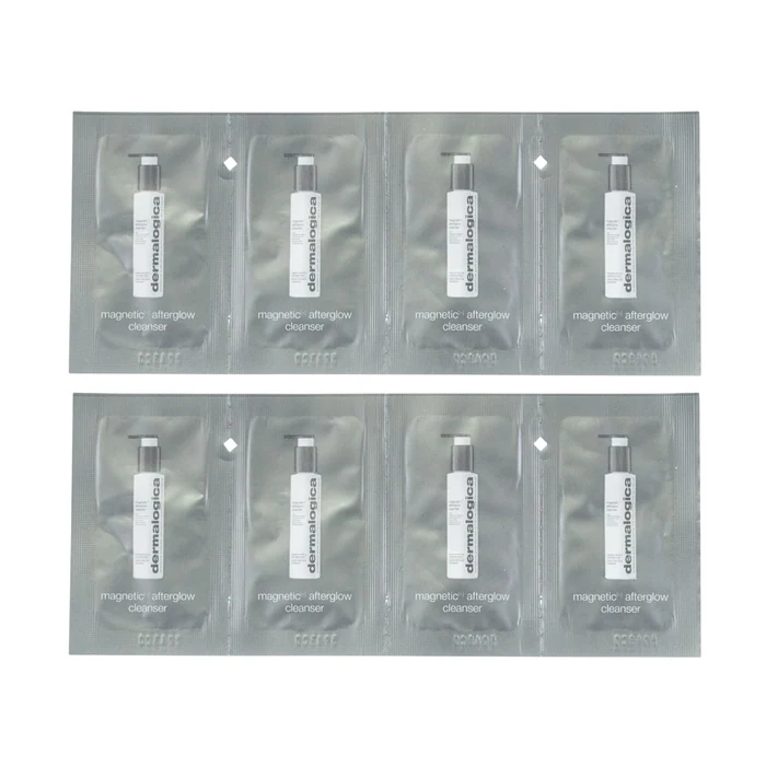 Dermalogica Magnetic Afterglow