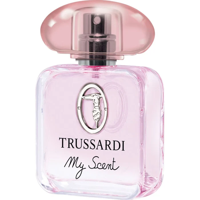 Trussardi My Scent