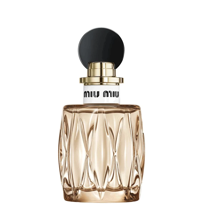 Miu Miu Miutine – Tester