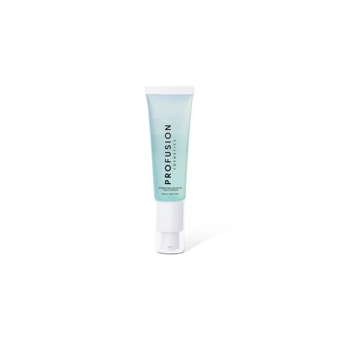 Profusion Cosmetics Hydrating Gripping
