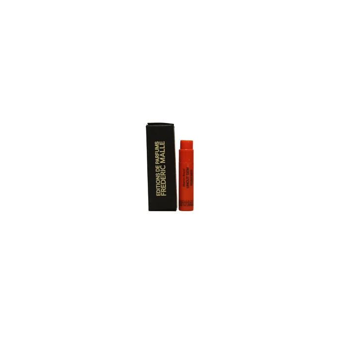 Frederic Malle Uncut Gem – Probe