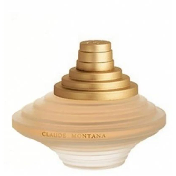 Montana By Claude – Tester