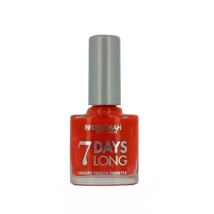 Deborah 7 Day Long EN870